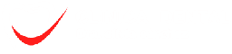 Clinica Dental Silvia Sánchez Alcossebre logo