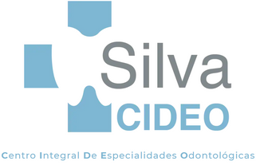 Clinica Dental Silva Carrizo de la Ribera logo