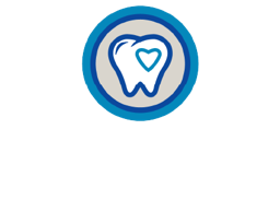 CLÍNICA DENTAL SIBERT logo