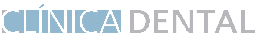 Clinica Dental Serra López logo