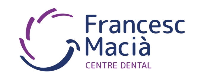 Clínica Dental Sendra logo