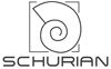 Clinica Dental Schurian Inca Mallorca logo
