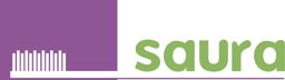 Clinica Dental Saura La Palma logo