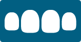 Clinica Dental Sanz Pastor logo