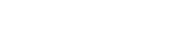 Clinica Dental Santos Guardo logo