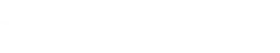 Clinica Dental Sant Martí logo