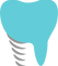 Clinica Dental Santiponce logo