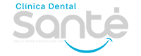 Clinica Dental Sante logo