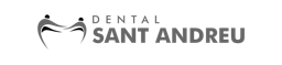 Clinica Dental Sant Andreu de la Barca logo