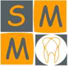 Clinica Dental Santa Maria del Mar logo