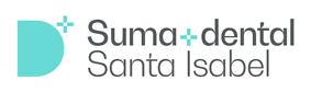 Clínica Dental Suma + Dental Santa Isabel logo
