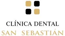 Clinica Dental San Sebastián Donostia-San Sebastian logo