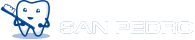 Clinica Dental San Pedro Lugo logo