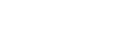Clínica Dental San Miguel logo