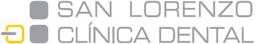 Clinica Dental San Lorenzo Gijón logo