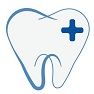 Clinica Dental San Juan Bautista logo