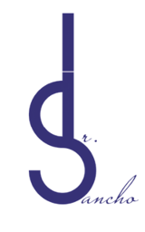 Clinica Dental Luis Sancho Díaz logo