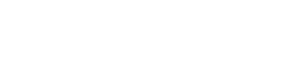 Clinica Dental Sanchez Martinez logo