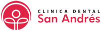 Clinica Dental San Andrés logo