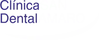 Clinica Dental San Amaro logo
