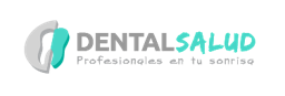 Clínica Dental Salud Alcorcón logo