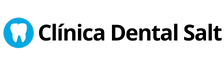 Clinica Dental Salt logo
