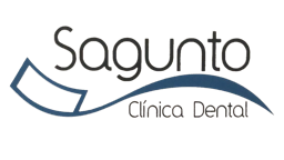 Clinica Dental Sagunto Valencia logo