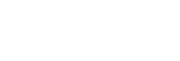 Clinica Dental Rvf logo