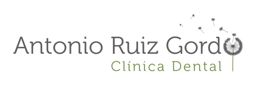 Clinica Dental Antonio Ruiz Gordo logo