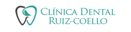 Clínica Dental Ruiz-Coello logo