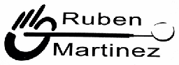 Clinica Dental Rubén Martínez Lourido logo