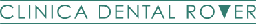 Clinica Dental Rover Banyoles logo