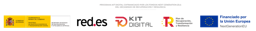 Clinica Dental Rosalía de Castro logo