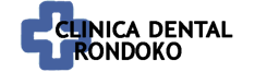Clínica Dental Rondoko logo