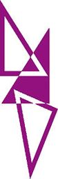 Clinica Dental Romera Valladolid logo