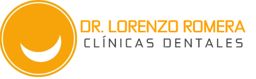 Clinica Dental Avanzada Chinchilla de Monte-Aragón logo