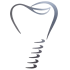 Clinica Dental Policlínicas De Atención Dental, S.L logo