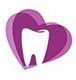 Clinica Dental Rocio Aponte Maestre logo