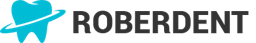 Clínica Dental Roberdent logo