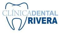 Clinica Dental Rivera Montoro logo