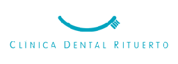 Clínica Dental Rituerto logo