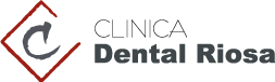 Clinica Dental Riosa logo