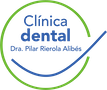 Clinica Dental Rierola logo