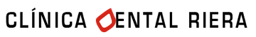 Clinica Dental Riera Blanes logo