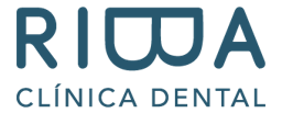 Clinica Dental Riba logo