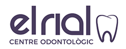 Clinica Dental Centre Odontològic el Rial logo