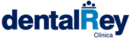Clinica Dental Dental Rey logo