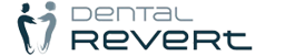 Clinica Dental Revert Puerto de Sagunto logo