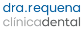 Clínica Dental Requena logo