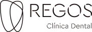 Clinica Dental Regos Ordes logo